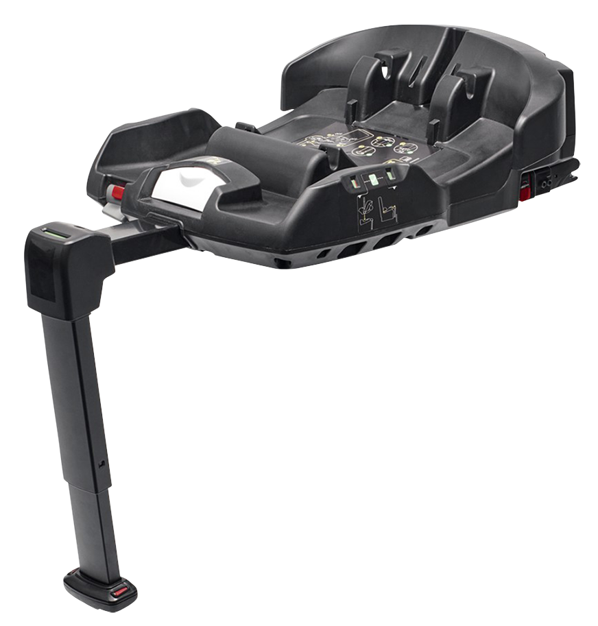 Doona Basis voor autostoel IsoFix