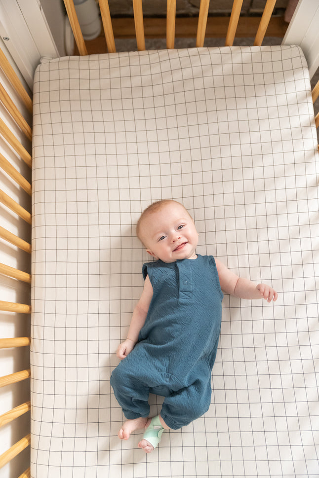 Owlet Moniteur intelligent Smart sock