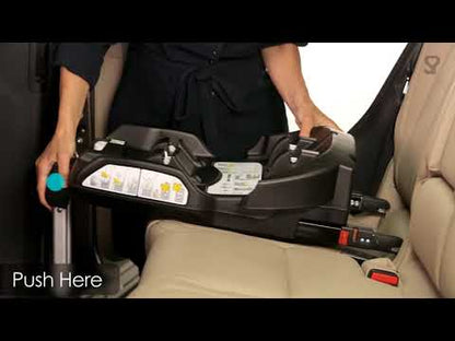Doona Basis voor autostoel IsoFix
