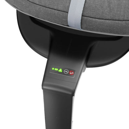 Maxi-Cosi Basis voor autostoel FamilyFix3