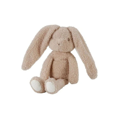Little Dutch Peluche Baby Bunny 32 cm