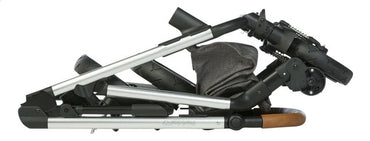 Pericles Onderstel voor kinderwagen 1GO2