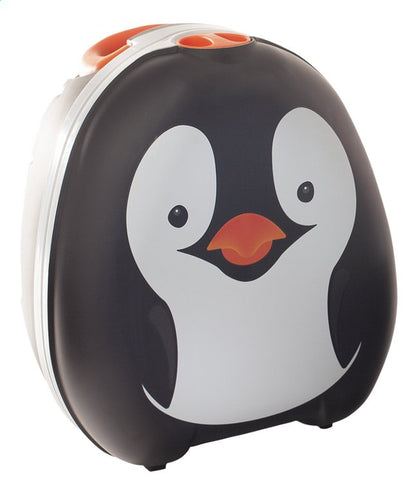 My Carry Potty Petit pot Pingouin