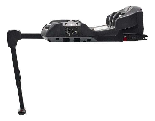 Doona Basis voor autostoel IsoFix