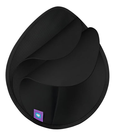 Lansinoh Compresses d’allaitement lavables - 8 pièces