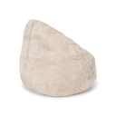 Little Dutch Fauteuil pour enfant Pure Soft beige