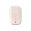 Philips AVENT Elektrische borstkolf SCF395/31