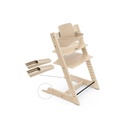 Stokke® Baby Set²  Tripp Trapp® Naturel