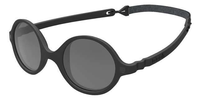 Ki ET LA Zonnebril Diabola 2.0 black